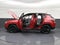 2019 Jeep Compass Altitude