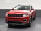 2019 Jeep Compass Altitude