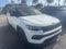 2023 Jeep Compass Altitude