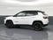 2023 Jeep Compass Altitude