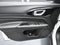 2023 Jeep Compass Altitude