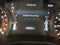 2023 Jeep Compass Altitude