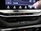 2023 Jeep Compass Altitude