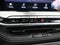 2023 Jeep Compass Altitude