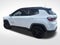 2023 Jeep Compass Altitude
