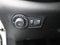 2023 Jeep Compass Altitude