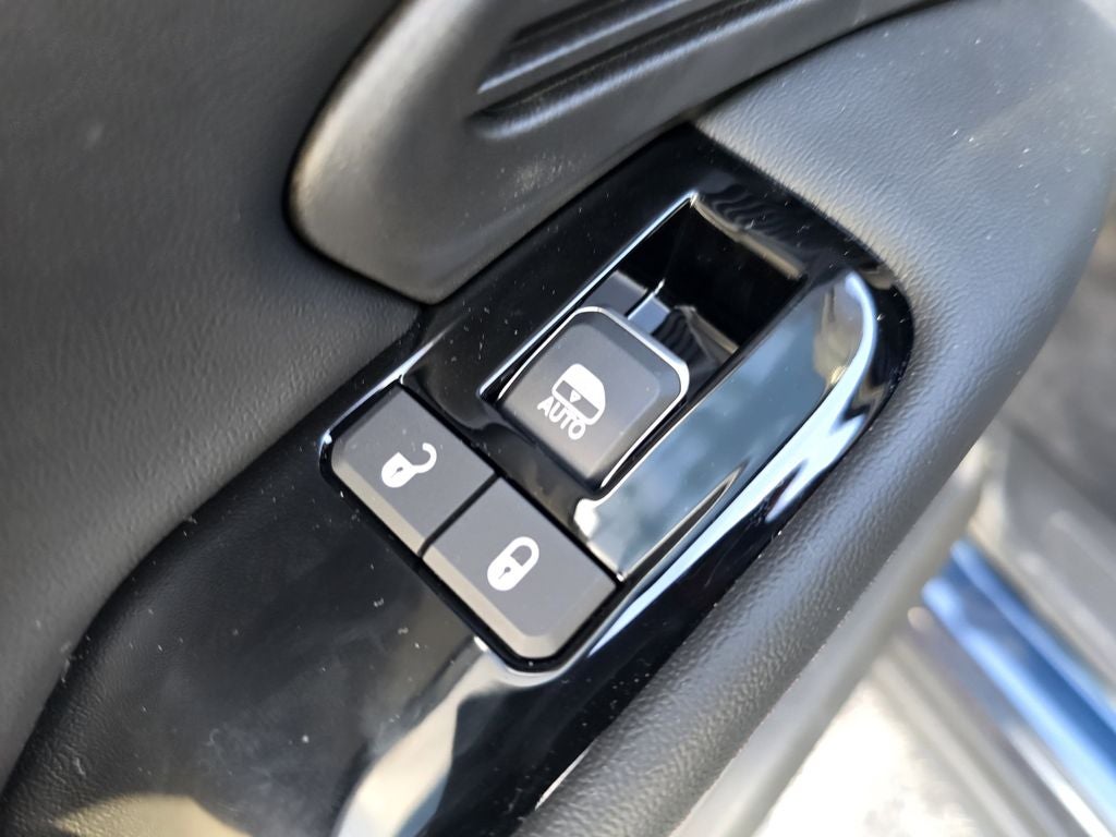 2025 Jeep Wagoneer S Limited