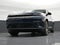 2025 Jeep Wagoneer S Limited
