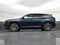 2025 Jeep Wagoneer S Limited