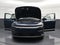 2025 Jeep Wagoneer S Limited