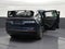 2025 Jeep Wagoneer S Limited