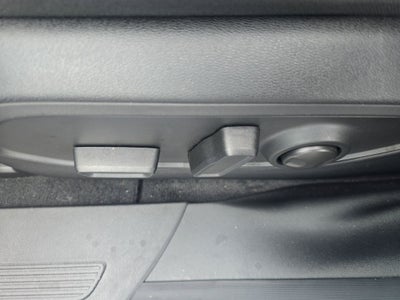 2025 Jeep Wagoneer S Limited