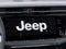 2025 Jeep Wagoneer S Limited