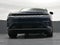 2025 Jeep Wagoneer S Limited
