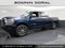 2022 RAM 3500 Limited Longhorn