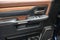 2022 RAM 3500 Limited Longhorn