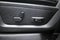 2022 RAM 3500 Limited Longhorn