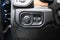 2022 RAM 3500 Limited Longhorn