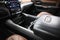 2022 RAM 3500 Limited Longhorn