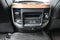 2022 RAM 3500 Limited Longhorn