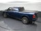 2022 RAM 3500 Limited Longhorn