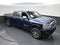 2022 RAM 3500 Limited Longhorn