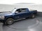 2022 RAM 3500 Limited Longhorn