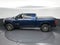 2022 RAM 3500 Limited Longhorn
