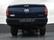 2022 RAM 3500 Limited Longhorn