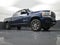 2022 RAM 3500 Limited Longhorn