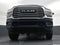 2022 RAM 3500 Limited Longhorn