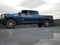 2022 RAM 3500 Limited Longhorn