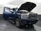 2022 RAM 3500 Limited Longhorn
