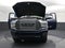 2022 RAM 3500 Limited Longhorn