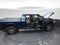 2022 RAM 3500 Limited Longhorn