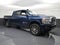 2022 RAM 3500 Limited Longhorn