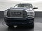 2022 RAM 3500 Limited Longhorn