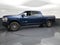 2022 RAM 3500 Limited Longhorn