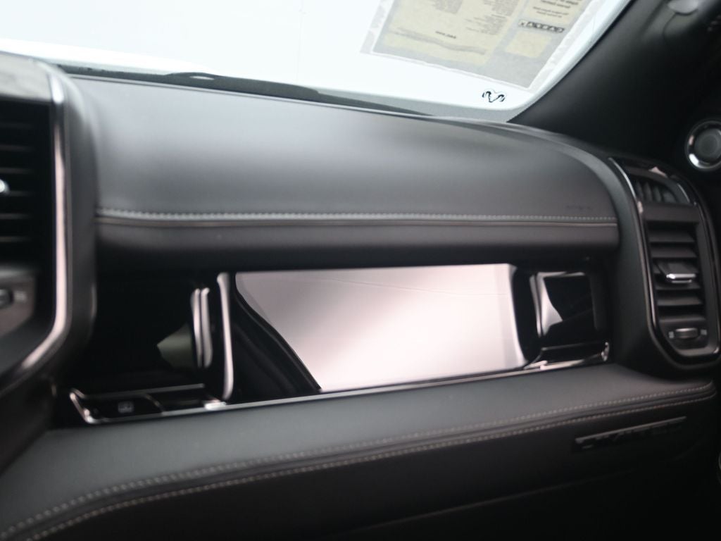 2025 RAM 2500 Limited