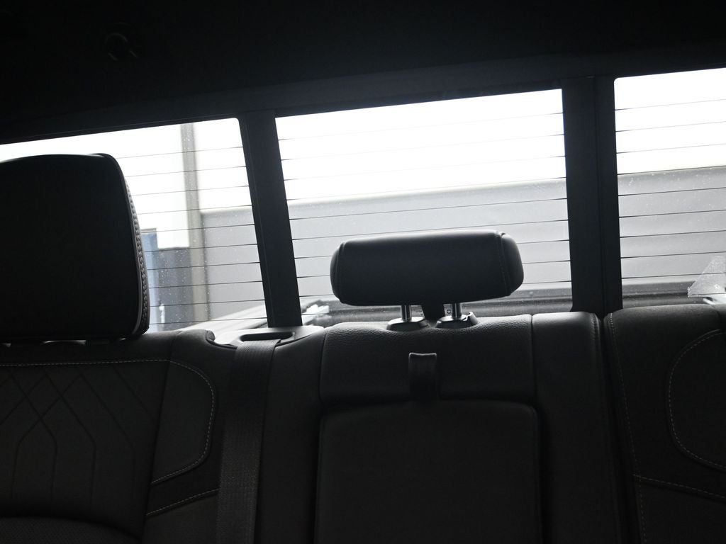 2025 RAM 2500 Limited