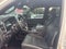 2025 RAM 2500 Limited