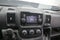 2021 RAM ProMaster 1500 Base