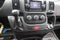 2021 RAM ProMaster 1500 Base