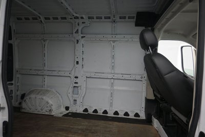 2021 RAM ProMaster 1500 Base