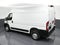 2021 RAM ProMaster 1500 Base