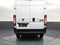 2021 RAM ProMaster 1500 Base