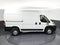 2021 RAM ProMaster 1500 Base