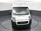 2021 RAM ProMaster 1500 Base