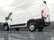 2021 RAM ProMaster 1500 Base