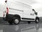 2021 RAM ProMaster 1500 Base